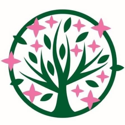 白石島旅館　華大樹