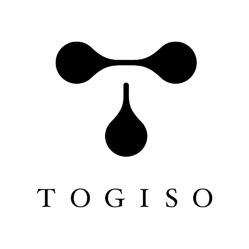 TOGISO 能登の古民家宿