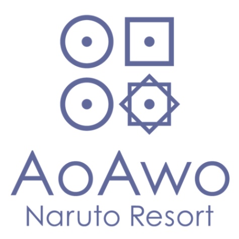 アオアヲナルトリゾート