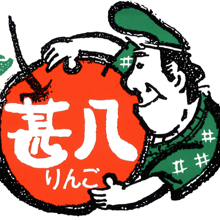 株式会社マルジン・サンアップル