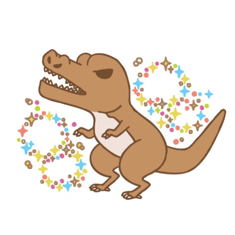 伊豆ぐらんぱる公園