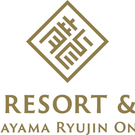 龍リゾート＆スパ