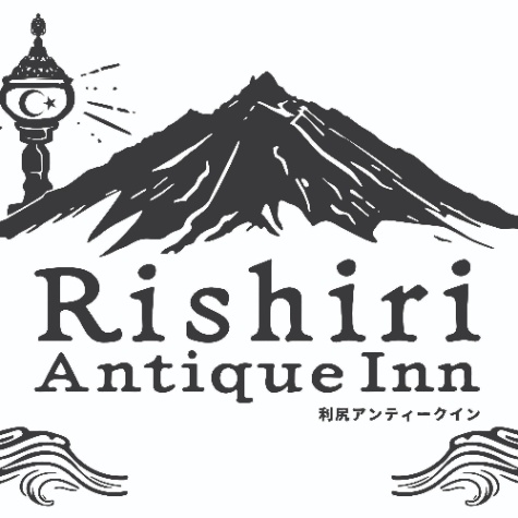 Rishiri Antique Inn