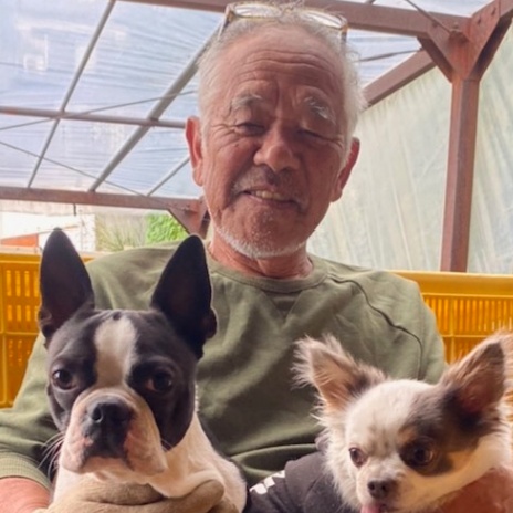 やなぎさわ果樹園