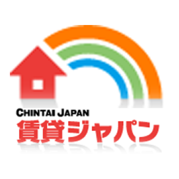 賃貸ジャパンchintaijapan.com