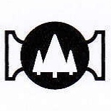 志賀高原ホテル一望閣