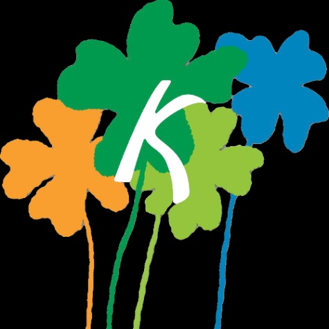 ホテル シェーネスハイム金山