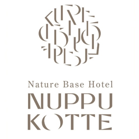 Nature Base Hotel NUPPU KOTTE
