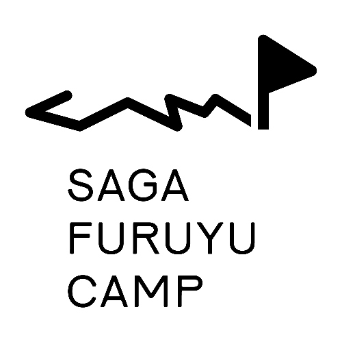 SAGA FURUYU CAMP