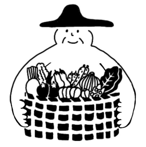 株式会社かねやま須藤農園