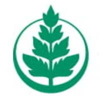 蓬人館　楢葉別館