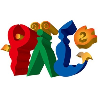 浜名湖パルパル