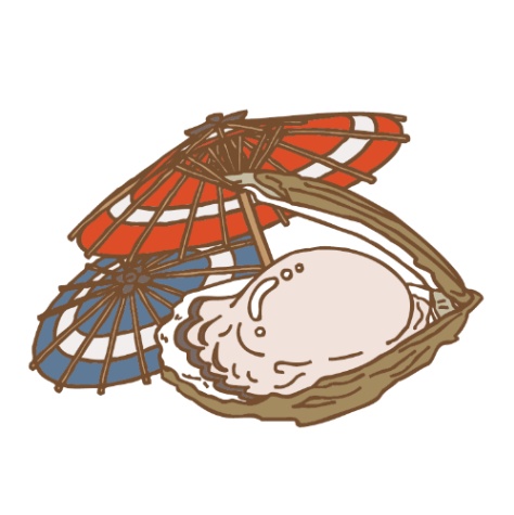 伊豆高原旅の駅ぐらんぱるぽーと