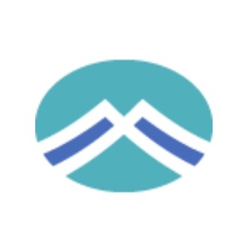 弥陀ヶ原ホテル