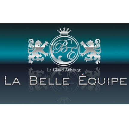 LA BELLE EUIPE