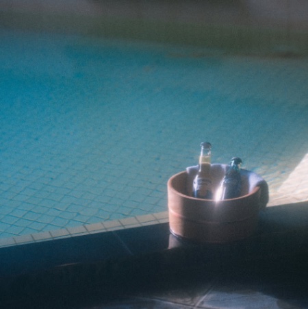 The Ryokan Tokyo YUGAWARA / おふろcafé HITOMA