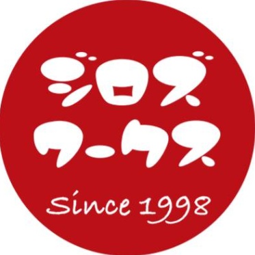 ジロズワークス