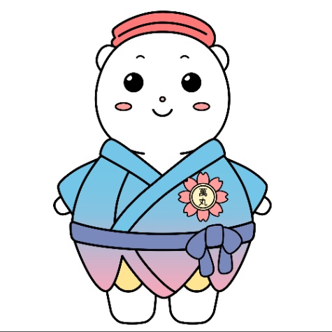 佐久一萬里温泉ホテル