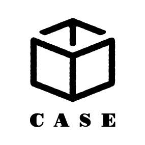 CASE