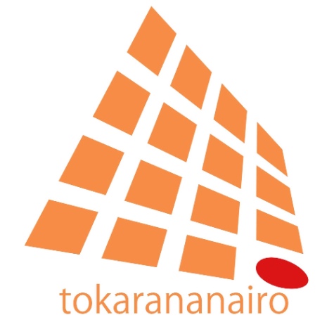 株式会社トカラnanairo