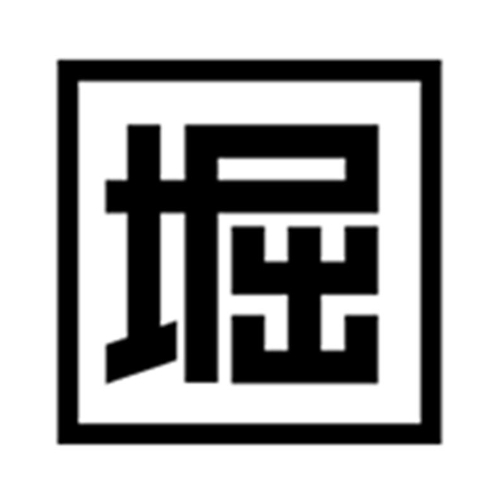 鹿児島堀口製茶
