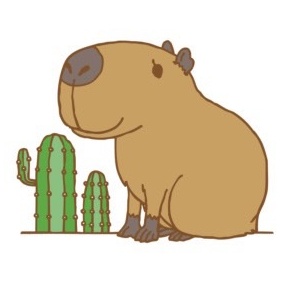 伊豆シャボテン動物公園