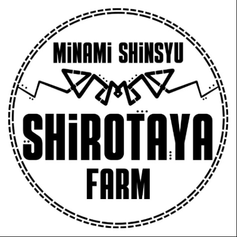 shirotayafarm