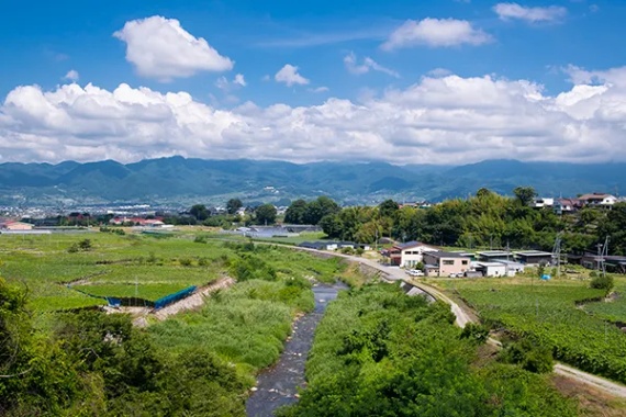 施設画像