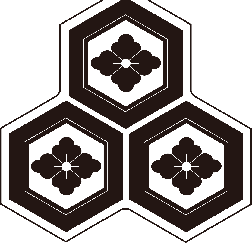 やすらぎの宿白樺  七良兵衛珈琲　スキー＆スノーボードレンタル白樺