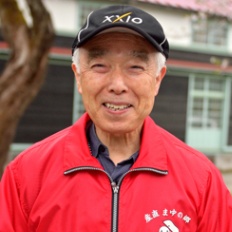 産直　まゆの郷