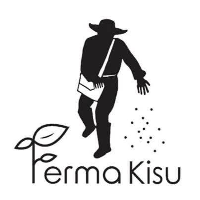 株式会社フェルマ木須