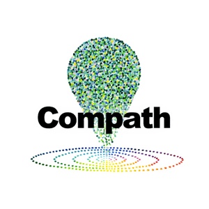 一般社団法人Compath