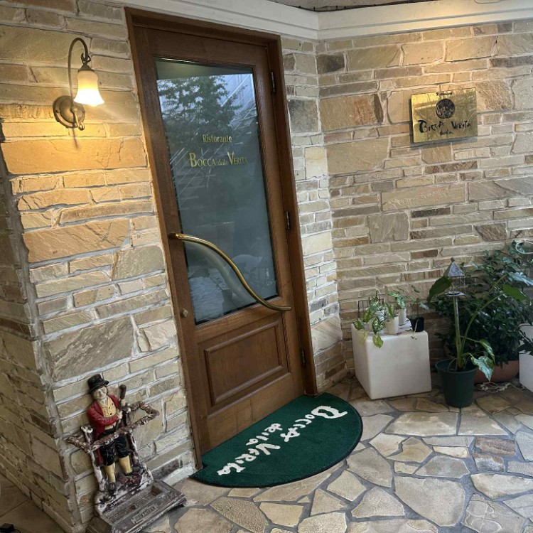 アクアサンタ　ホテル