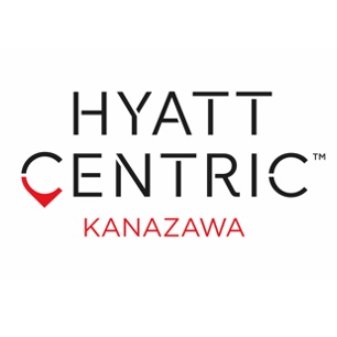 ハイアットセントリック金沢