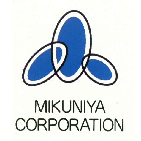 あさひひまわり工房