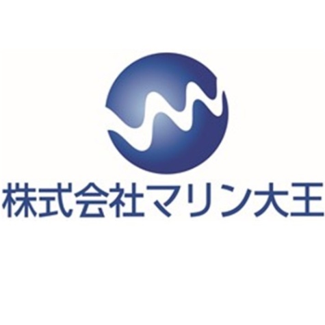 株式会社マリン大王