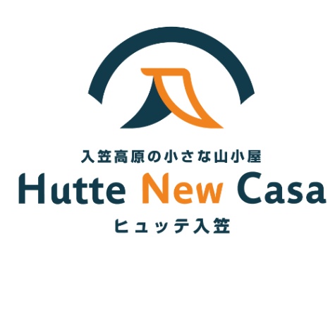 ヒュッテ入笠（旧マナスル山荘本館）