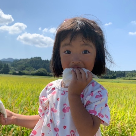 株式会社松薗農園