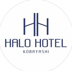 HALO HOTEL 小林