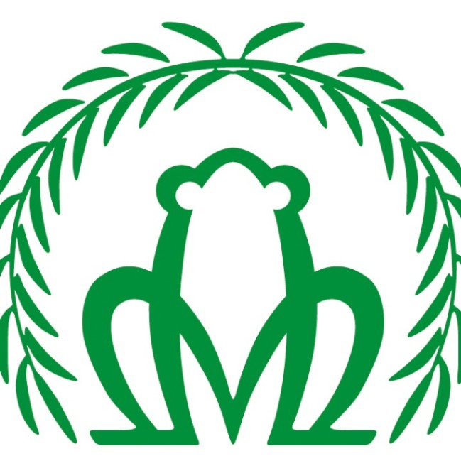 有限会社　柳屋