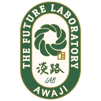 株式会社次世代共創企画