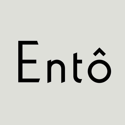 Entô