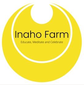 INAHO　FARM