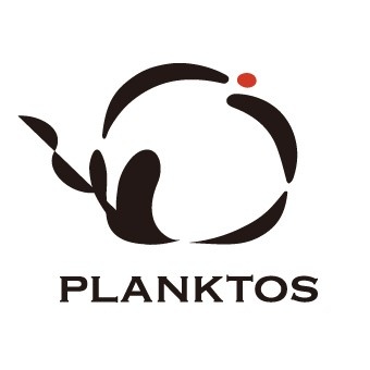 蕎麦栽培　㍿プランクトス