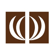 有馬グランドホテル