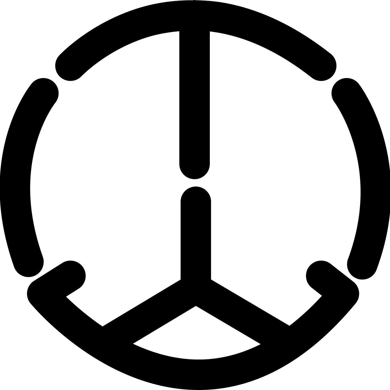 有限会社 山口鐵工所　AZUMOA outdoor&camping