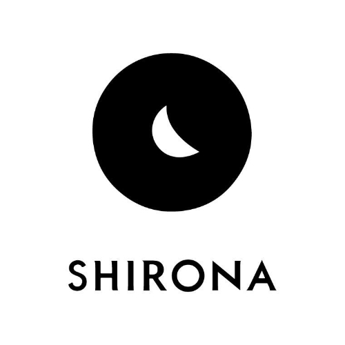 餃子専門店SHIRONA