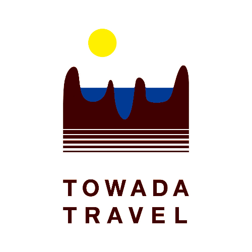 一般社団法人十和田奥入瀬観光機構