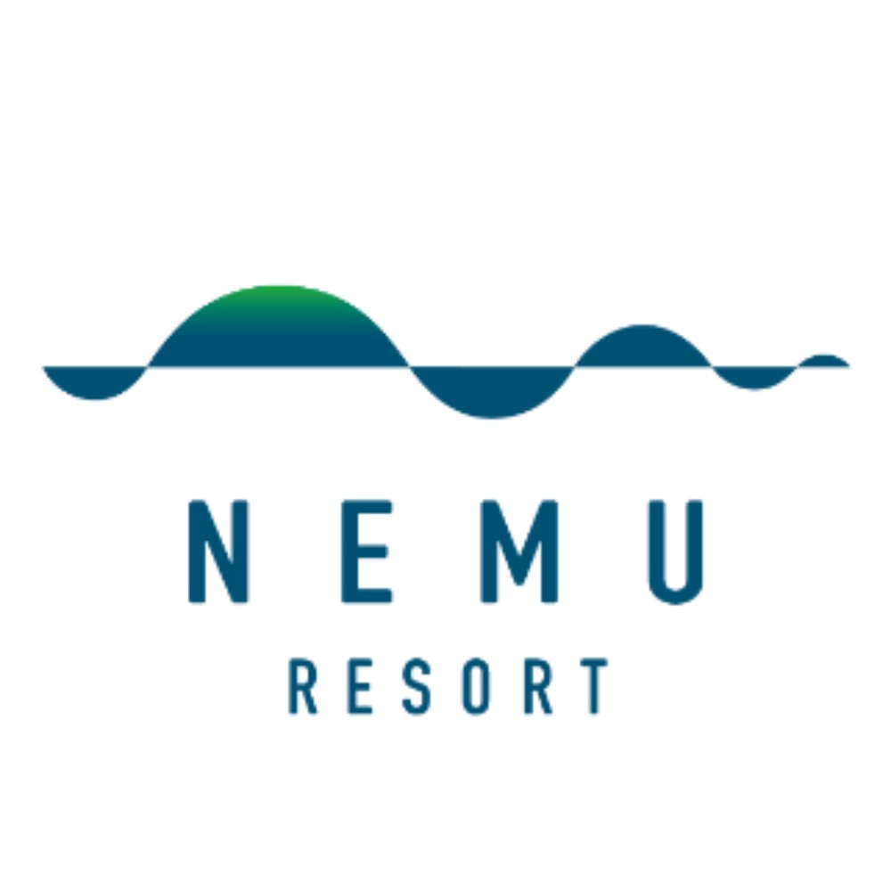 NEMU RESORT
