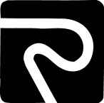 株式会社　ママダコーキ